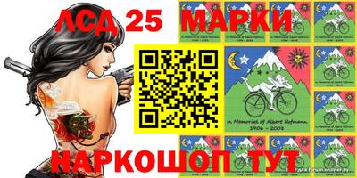 MDMA Premium VHQ Усть-Илимск